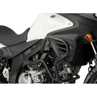 GIVI Engine Guards Suzuki V-Storm 650 TN532