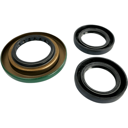 EPI Differential Seal Kit Rear