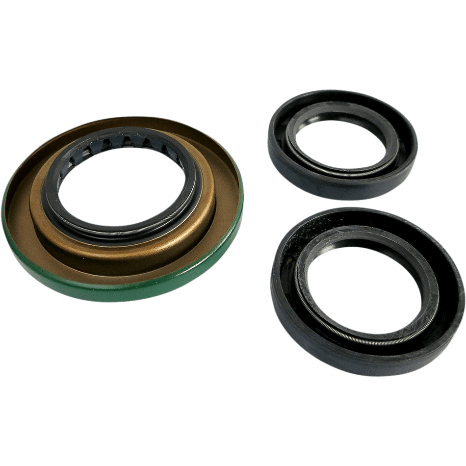 EPI Differential Seal Kit Rear