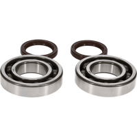 PROX Crankshaft Bearing/Seal Kit Beta