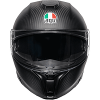 AGV SportModular Helmet Refractive XL