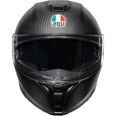 AGV SportModular Helmet Refractive XL