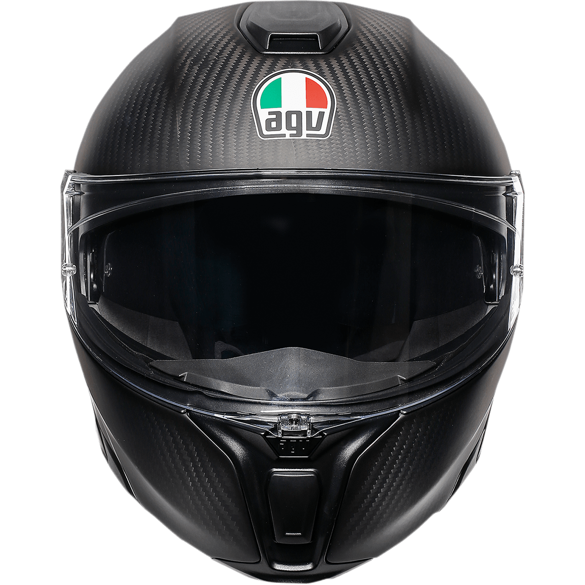 AGV SportModular Helmet Refractive 2XL