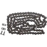 DID 428 HD Standard Drive Chain 120 Links