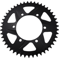 VORTEX F5 Rear Sprocket 47 Tooth