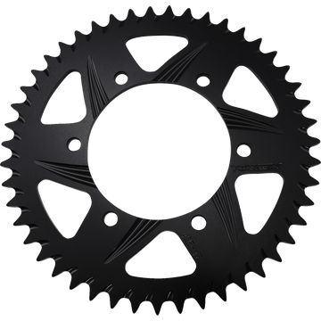 VORTEX F5 Rear Sprocket 47 Tooth