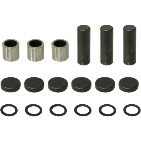 EPI Clutch Rebuild Kit CX400046