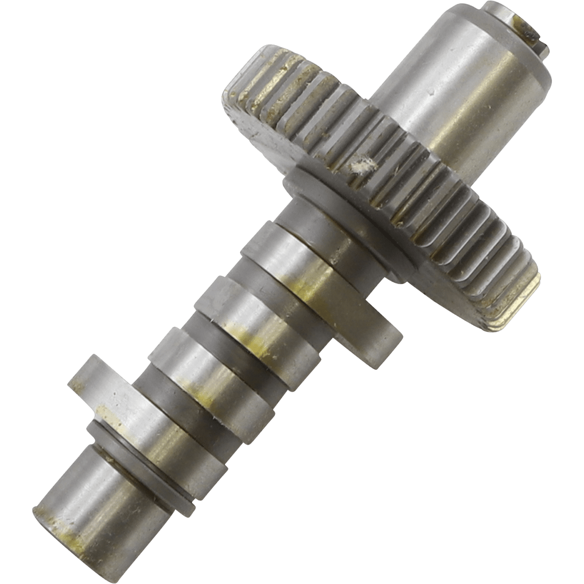 FEULING OIL PUMP CORP. Camshaft 594 Series Evolution 1393