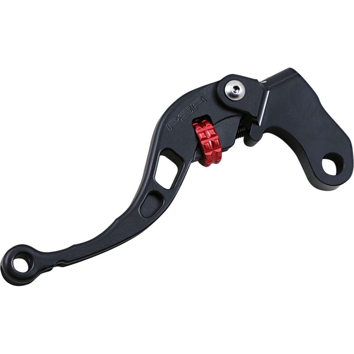 PSR Clutch Lever Apex Black 500164222