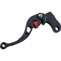 PSR Clutch Lever Apex Black 500164222