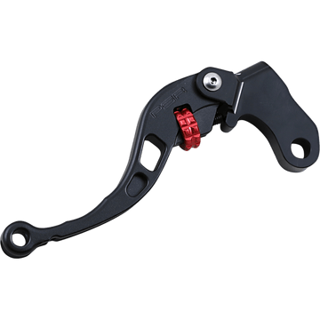 PSR Clutch Lever Apex Black 500164222