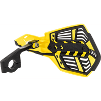 ACERBIS Handguards X-Future Yellow/Black