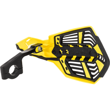 ACERBIS Handguards X-Future Yellow/Black