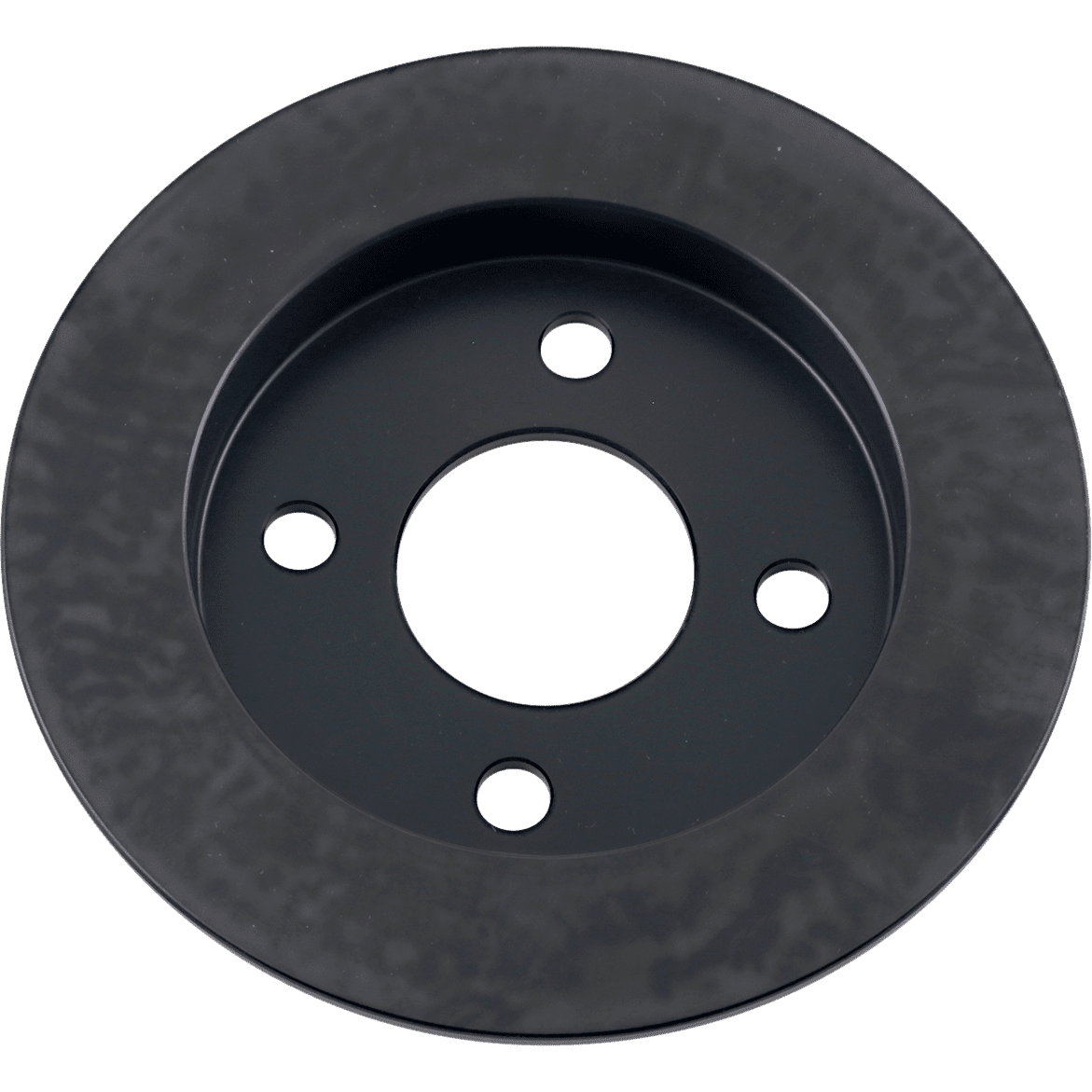 DRAG SPECIALTIES Rear Brake Rotor 09-13 Trike