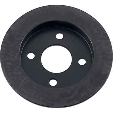 DRAG SPECIALTIES Rear Brake Rotor 09-13 Trike