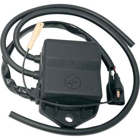 KIMPEX CDI Box Polaris 280530