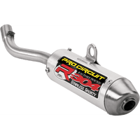 PRO CIRCUIT R-304 Silencer ST09065RE