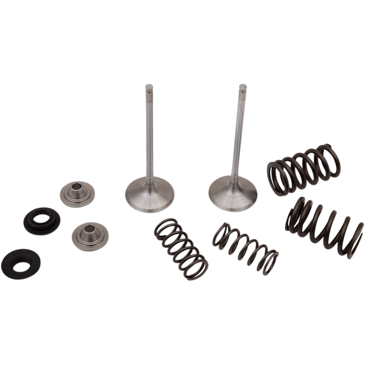 MOOSE RACING Intake Valve Kit