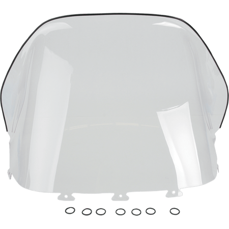 KIMPEX Windshield John Deere 274846