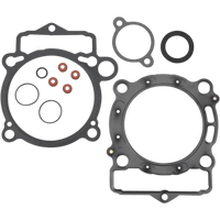 MOOSE RACING Top End Gasket Kit Husqvarna/KTM