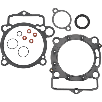 MOOSE RACING Top End Gasket Kit Husqvarna/KTM