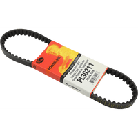 GATES Belt Drive Premium Powerlink