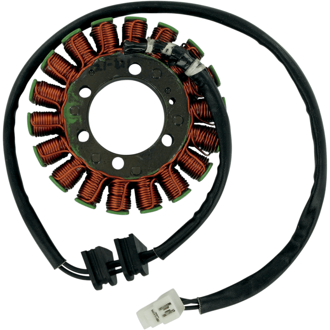 RICK'S MOTORSPORT ELECTRIC Stator Honda 21121