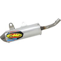 FMF Powercore 2 Muffler 024079