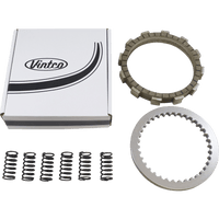 VINTCO Clutch Plate Kit Suzuki KCLS08