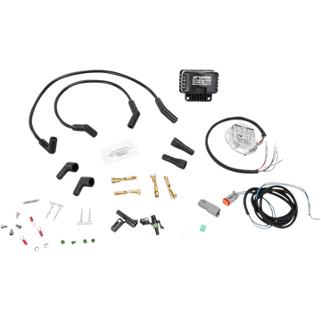 DAYTONA TWIN TEC LLC Internal Ignition Kit Harley Davidson 3005SEX