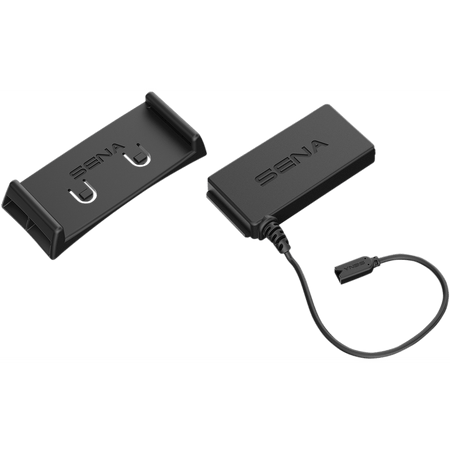 SENA 10R Battery Pack