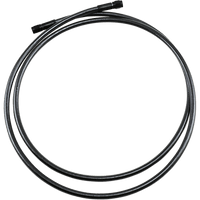 MAGNUM SHIELDING Brake Line 68" Black Pearl AS4568