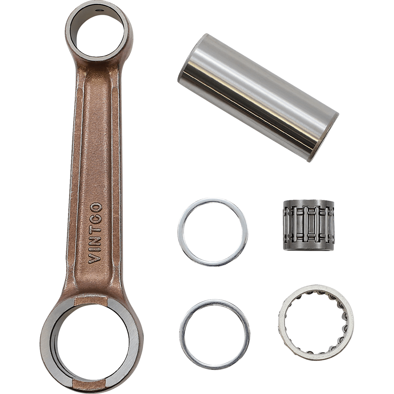 VINTCO Connecting Rod Kit KR2040