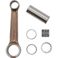 VINTCO Connecting Rod Kit KR2040