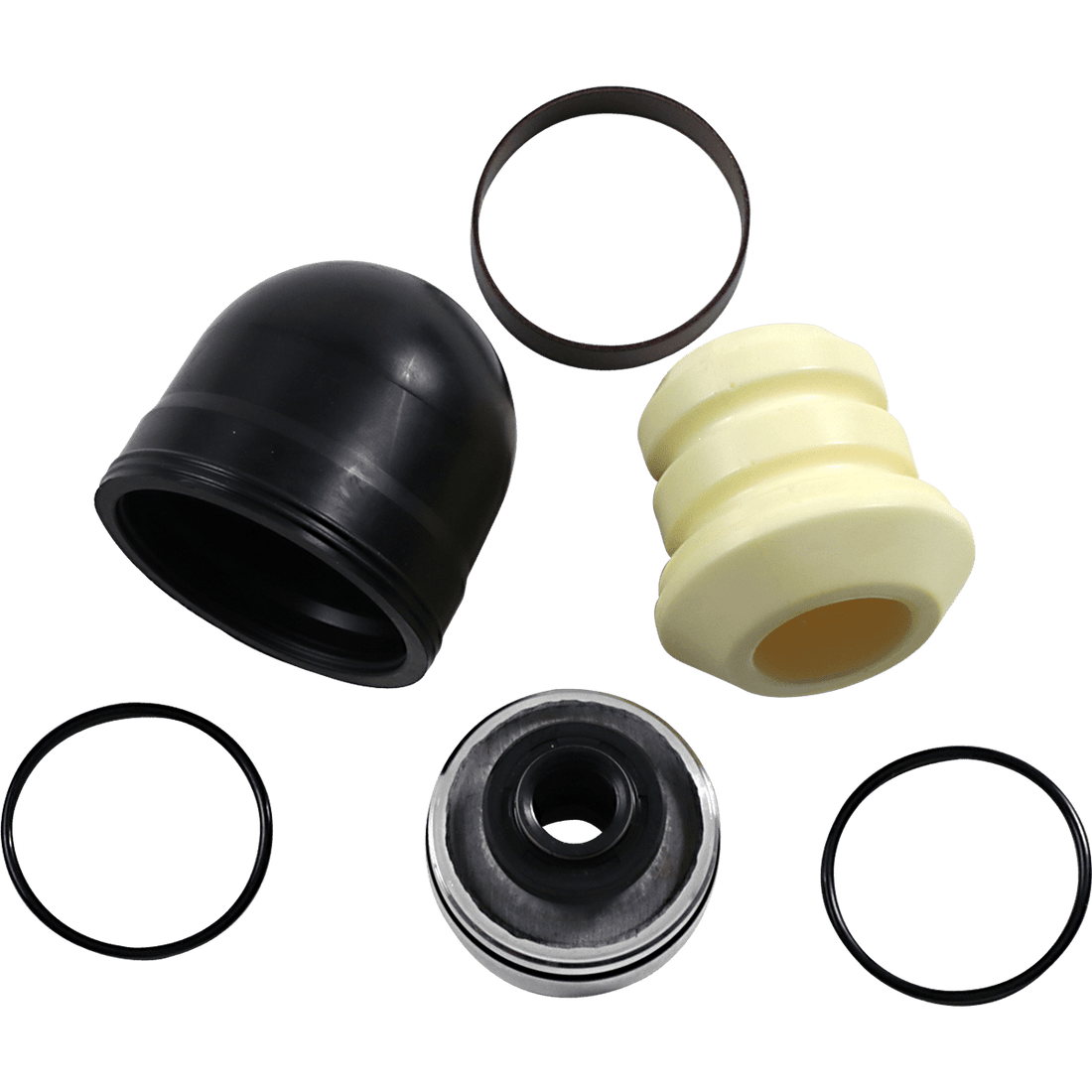 MOOSE RACING Premium Shock Rebuild Kit 129999500801