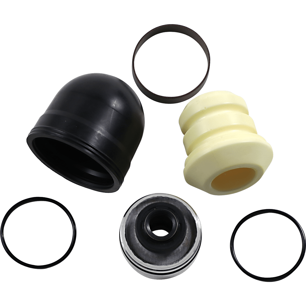 MOOSE RACING Premium Shock Rebuild Kit 129999500801