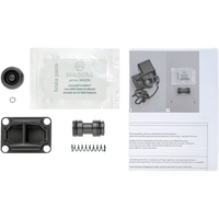 MAGURA Repair Kit Master Cylinder 20 mm BMW