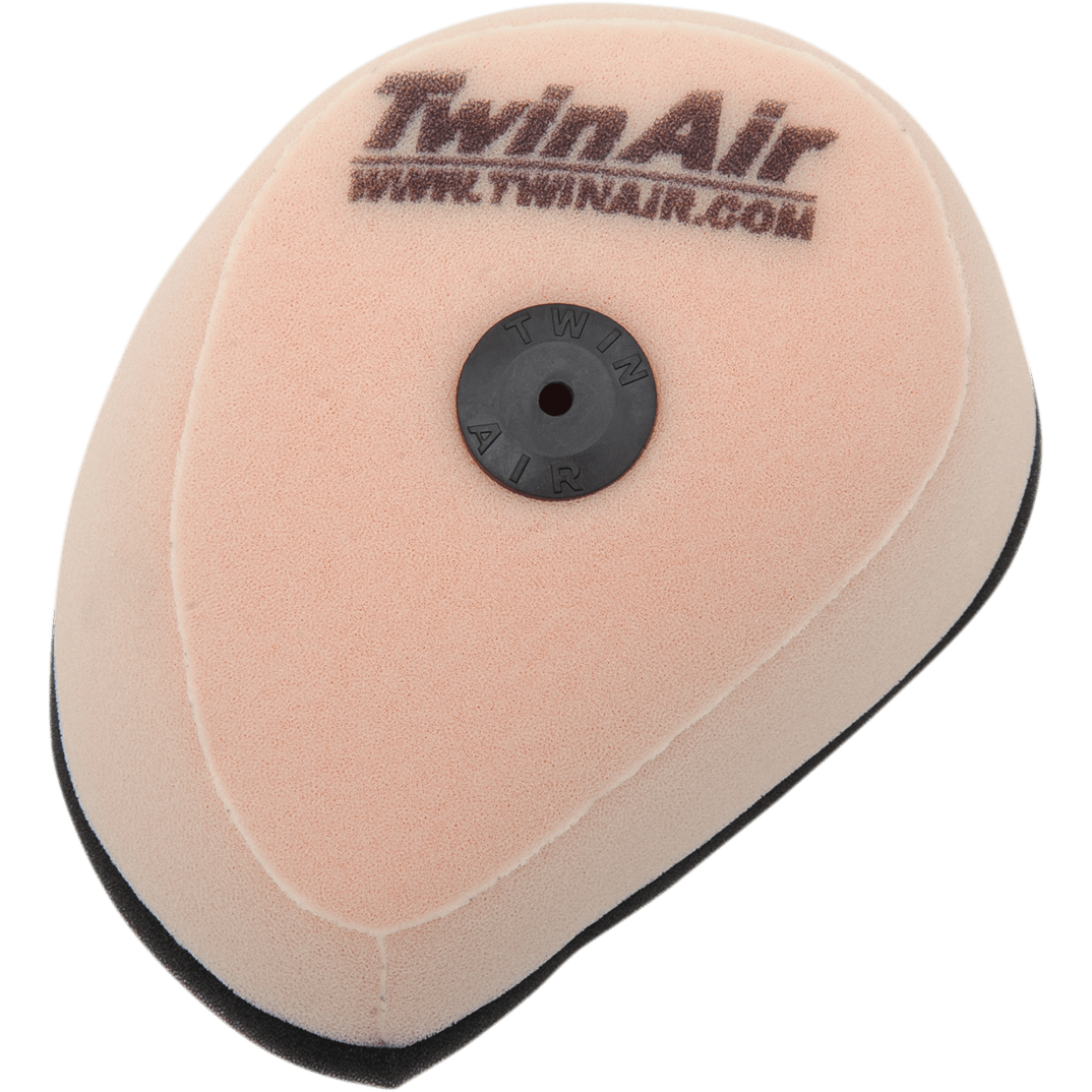 TWIN AIR Replacement Backfire Air Filter Honda