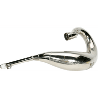 PRO CIRCUIT Platinum Head Pipe PH05125P