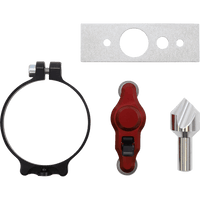 WORKS CONNECTION Pro Launch Start Device Kawasaki 12331