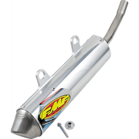 FMF Turbinecore 2 Silencer 025260