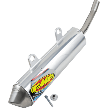 FMF Turbinecore 2 Silencer 025260