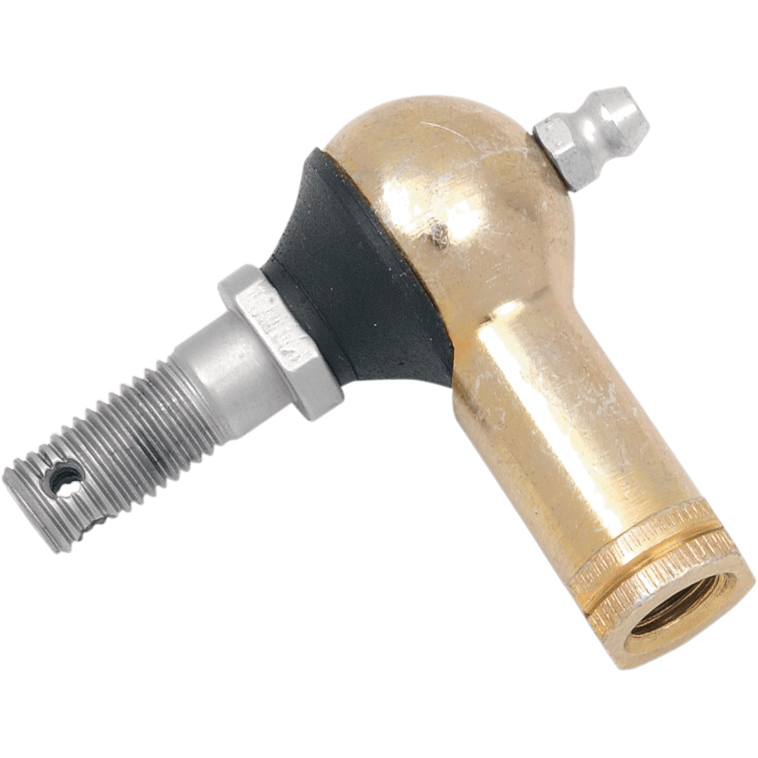 EPI Tie Rod End Left Inner/Outer | Right Inner/Outer