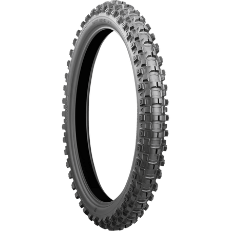 BRIDGESTONE Tire Battlecross X31 Front 80/100-21 51M 13847