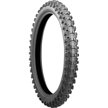 BRIDGESTONE Tire Battlecross X31 Front 90/100-21 57M 13848