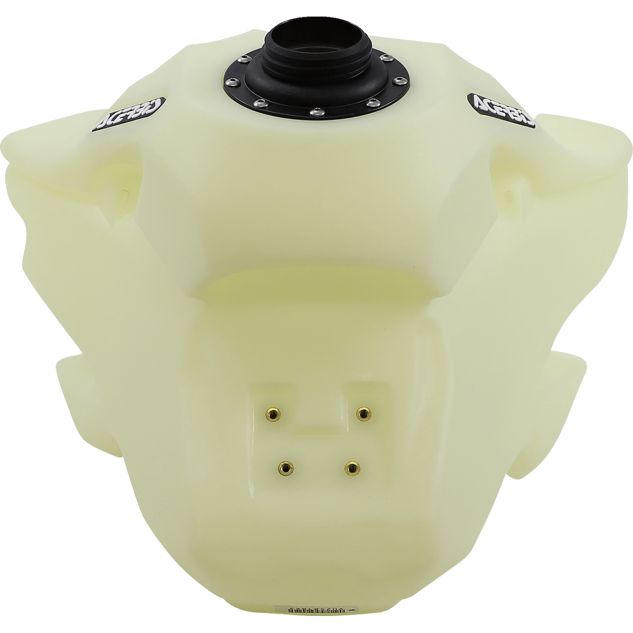 ACERBIS Fuel Tank 3.1 Gallon Honda Natural 2911530147