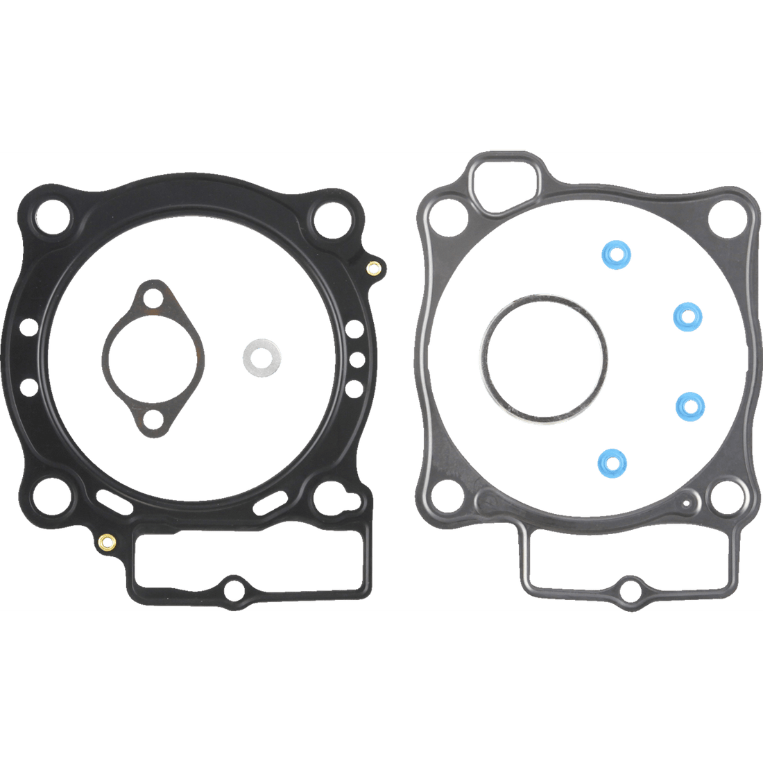 COMETIC Top End Gasket Kit 96 mm Honda