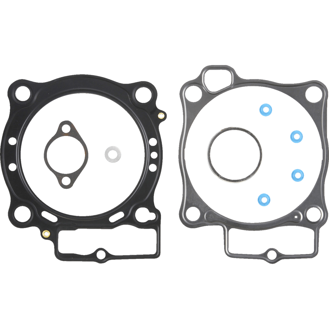 COMETIC Top End Gasket Kit 96 mm Honda