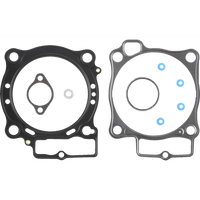 COMETIC Top End Gasket Kit 96 mm Honda