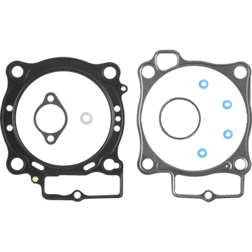 COMETIC Top End Gasket Kit 96 mm Honda